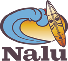 Nalu Surf Bar & Grill